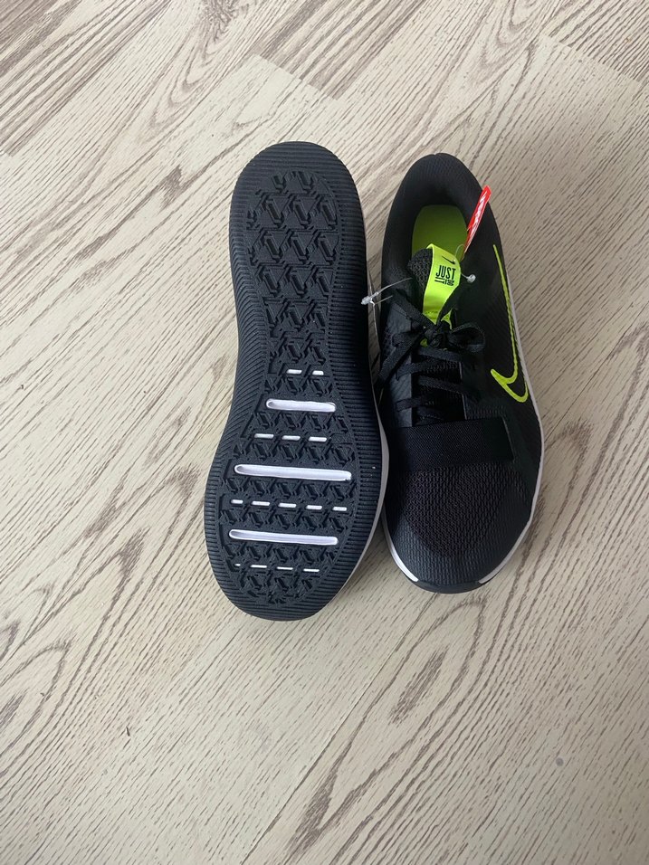 orjinal nike - Görsel 5