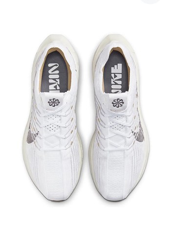 orjinal nike pegasus turbo - Görsel 4