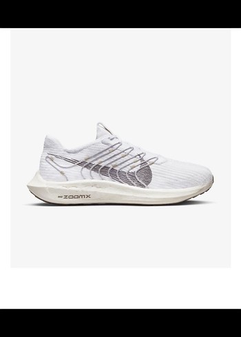 orjinal nike pegasus turbo - Görsel 2