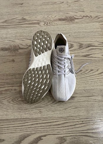 orjinal nike pegasus turbo - Görsel 6