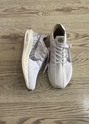 orjinal nike pegasus turbo - Görsel 5