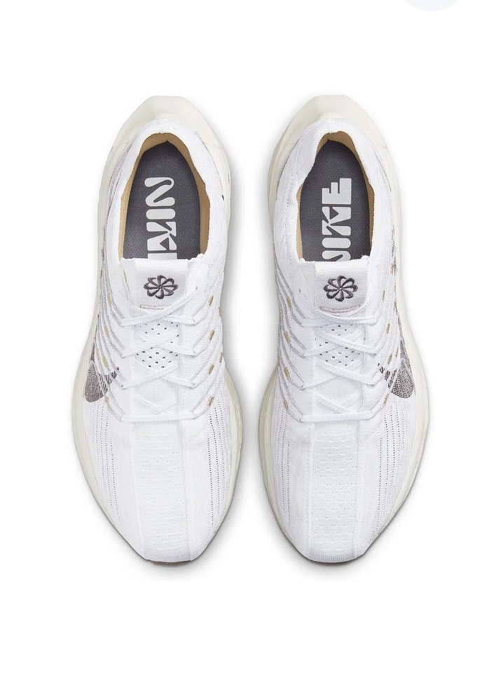 orjinal nike pegasus turbo - Görsel 4