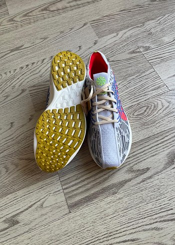 orjinal nike pegasus turbo - Görsel 5