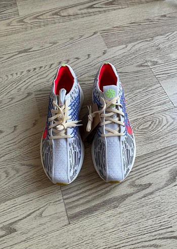 orjinal nike pegasus turbo - Görsel 4