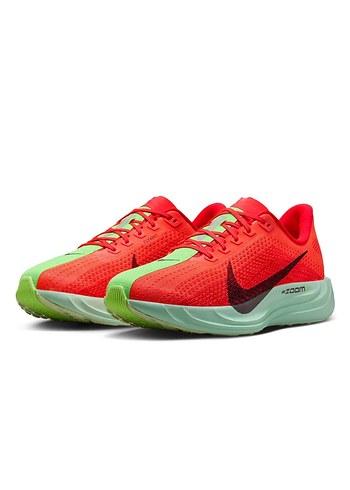 Nike ürünü