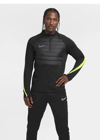 Nike ürünü