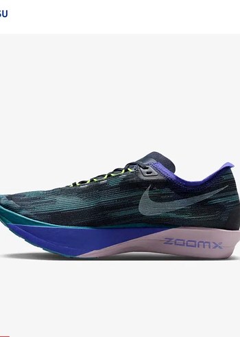 Nike ürünü