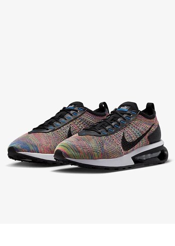 Nike ürünü