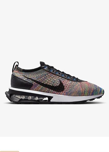 Nike ürünü