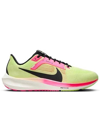 Nike ürünü