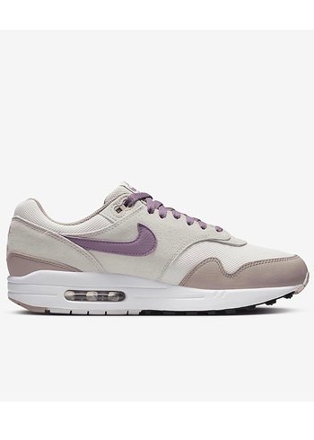 Nike ürünü