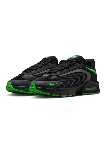 Nike ürünü