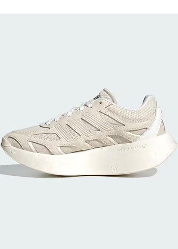 Adidas ürünü
