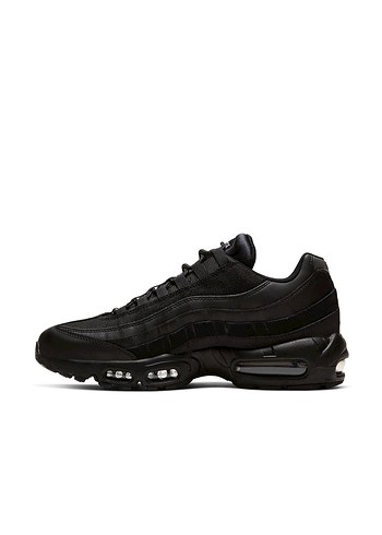 Nike ürünü