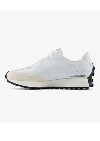 New Balance ürünü