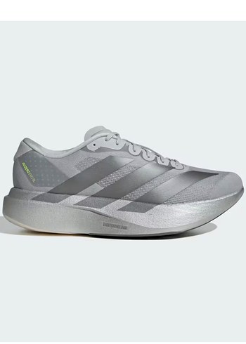 Adidas ürünü