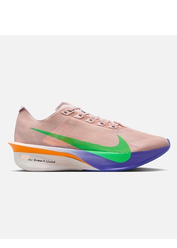 Nike ürünü
