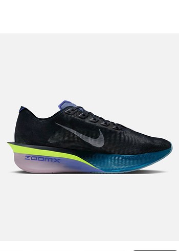 Nike ürünü