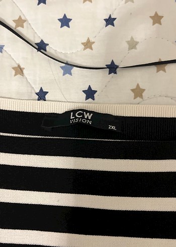 Kare yaka bluz - Görsel 2