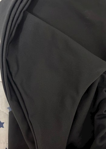 Anrtasit gri tek kolu düşük crop - Görsel 2