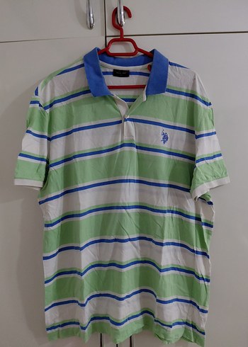 U.S Polo Assn. 3xl