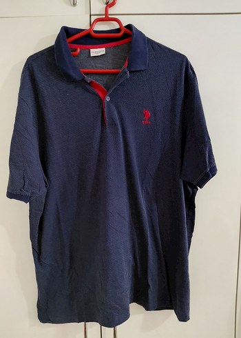 U.S Polo Assn. 3xl