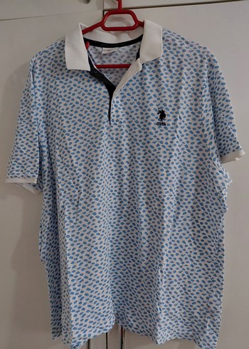 U.S Polo Assn. 3xl