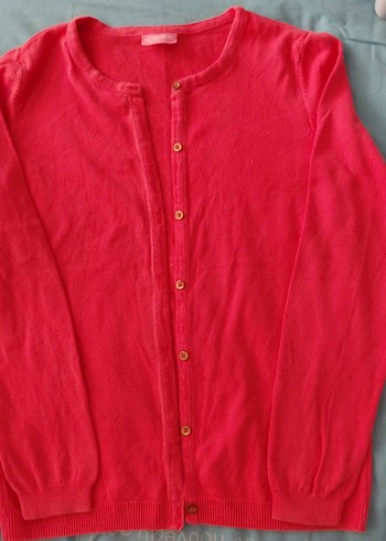 LC Waikiki 11-12 Yaş