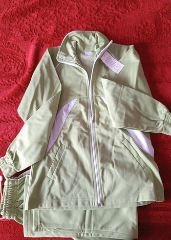 Erkek Mavi Fermuarlı Sweatshirt - Görsel 13