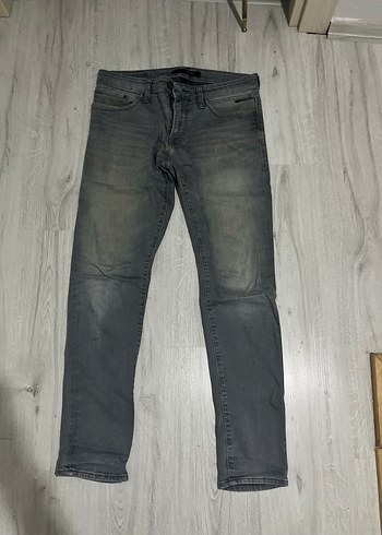 Mavi Jeans m