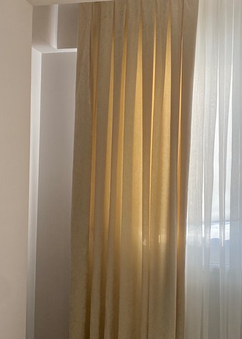 Fon perde - Görsel 5