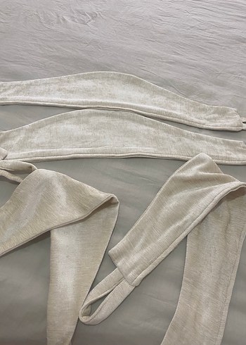 Fon perde - Görsel 2