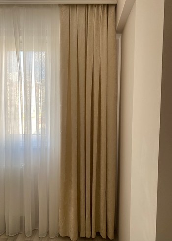 Fon perde - Görsel 7