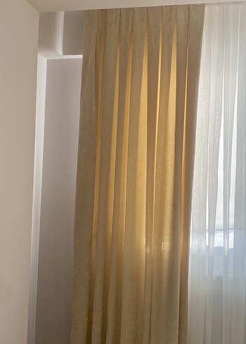 Fon perde - Görsel 4