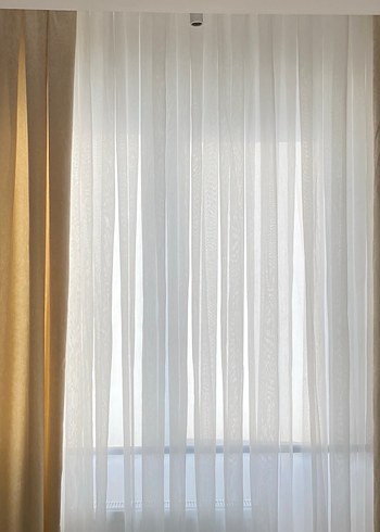 Fon perde - Görsel 3