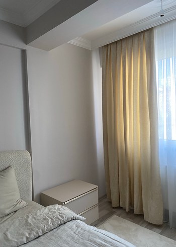 Fon perde - Görsel 8