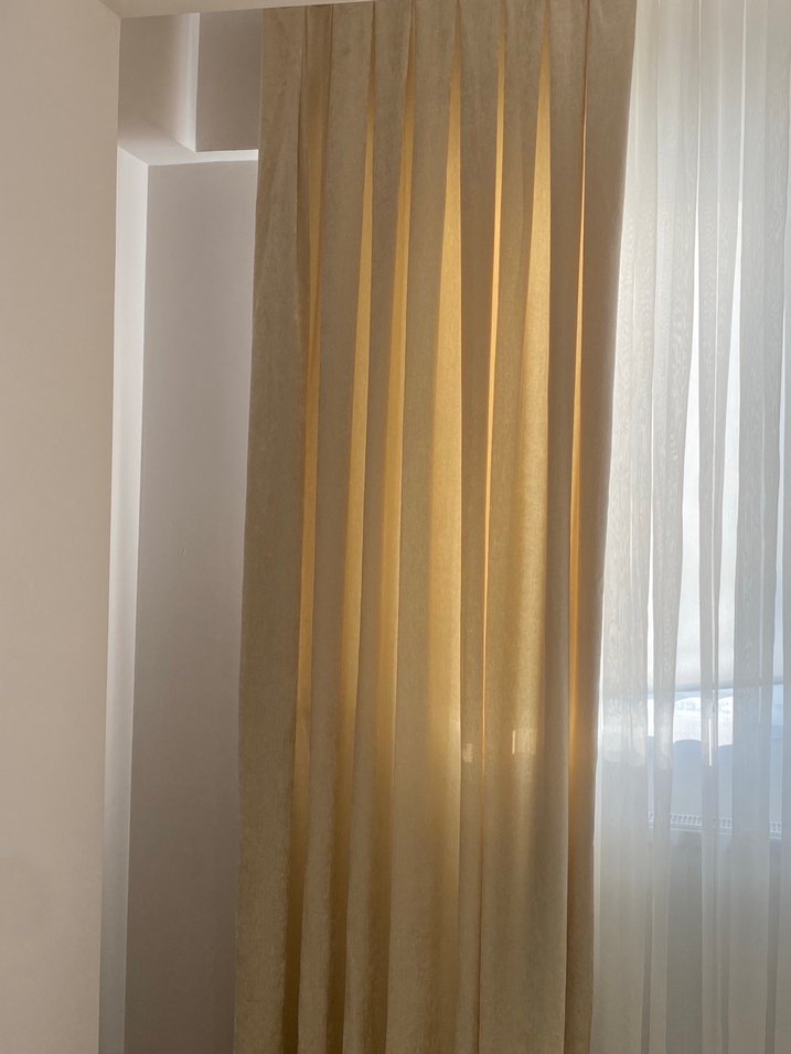 Fon perde - Görsel 5