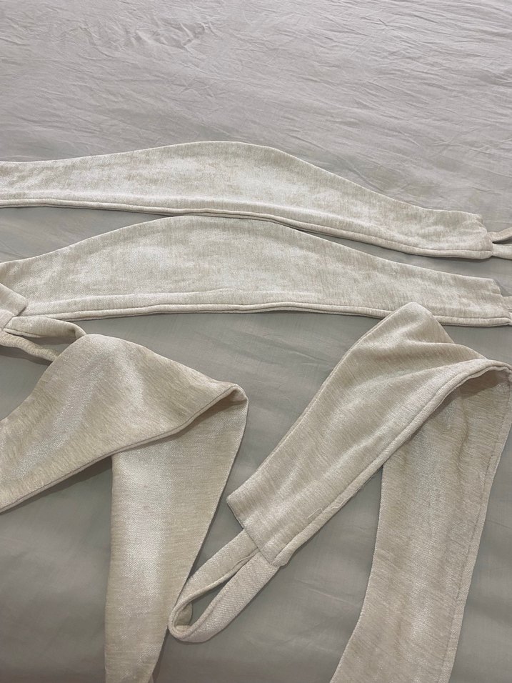 Fon perde - Görsel 2