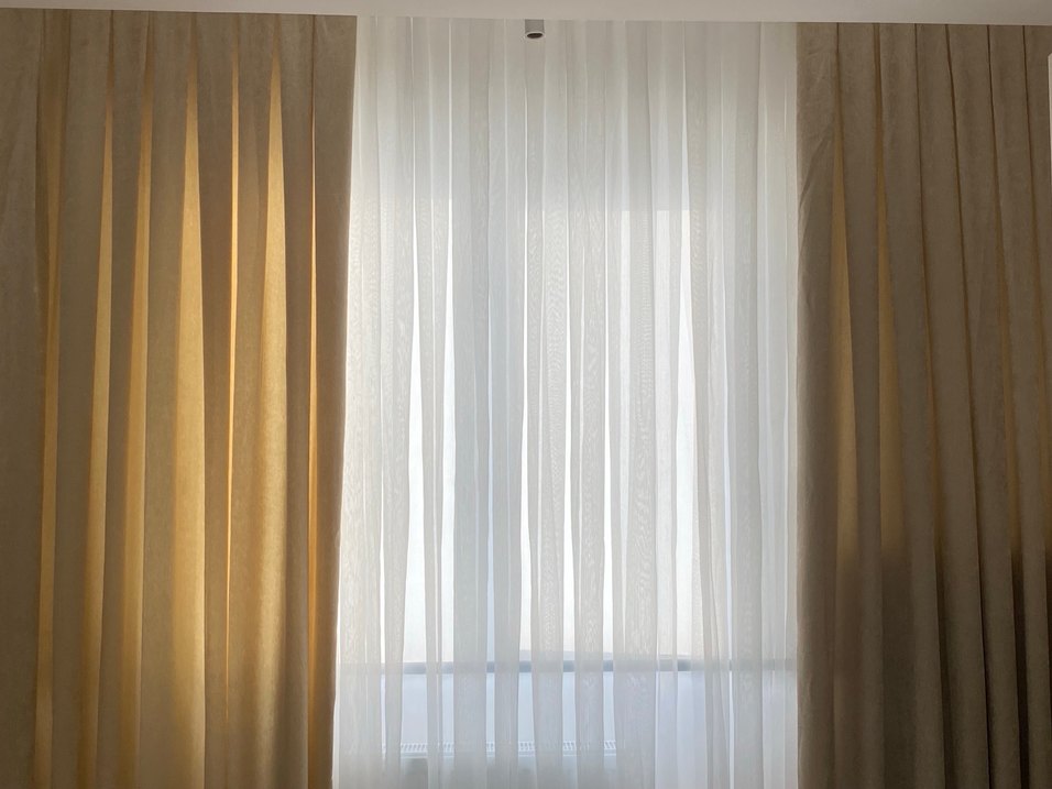 Fon perde - Görsel 3