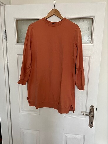 Tunik