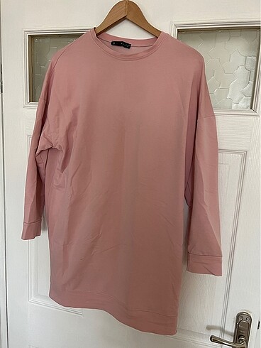 Tunik