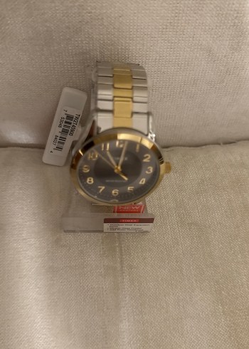 Timex