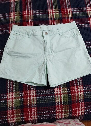 LC Waikiki LCW şort