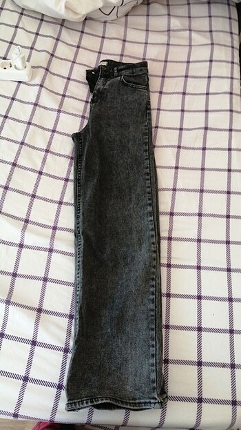 Jean pantolon