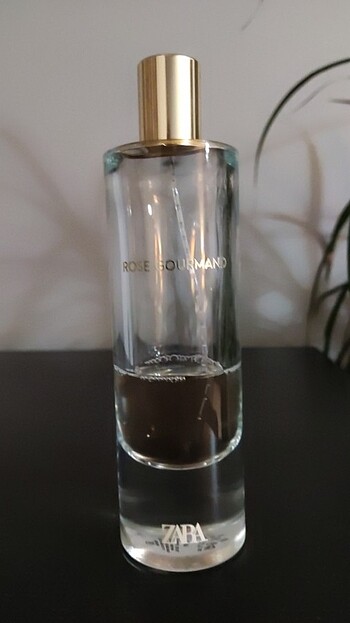 Zara edp