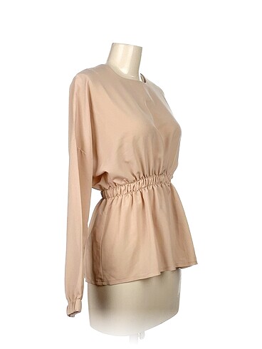 Vintage Love Diğer Bluz %70 İndirimli.