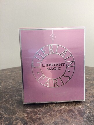 Guerlain edp