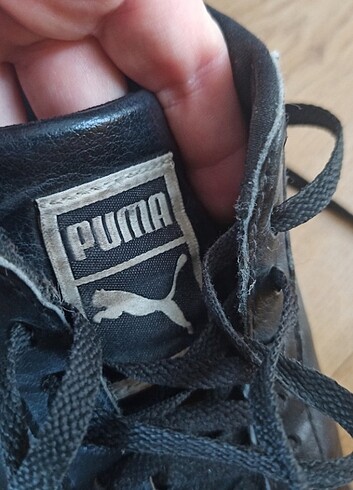 Puma Puma Roma