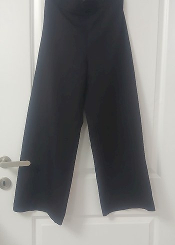 Bayan pantolon - Görsel 3