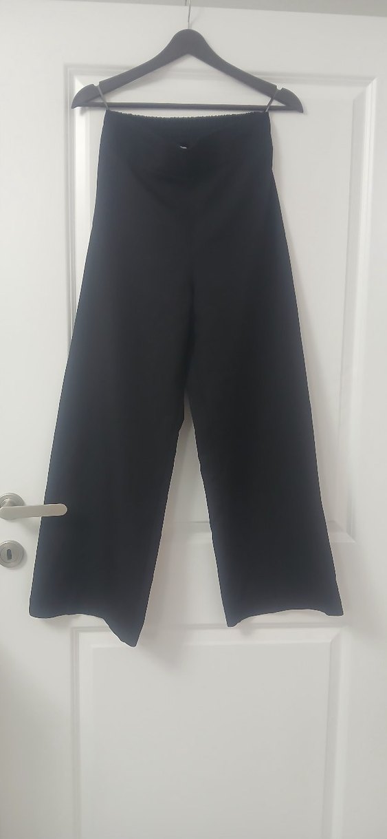 Bayan pantolon - Görsel 3